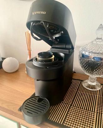 Vertuo Pop Nespresso