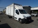opel-movano-145cv-furgonatura-in-lega-sponda-pro