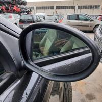 ALFA ROMEO GT 2007 - SPECCHIETTO RETROVISORE DESTR