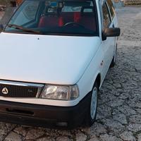 AUTOBIANCHI Y10 1.1 cat. IGLOO