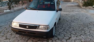 AUTOBIANCHI Y10 1.1 cat. IGLOO