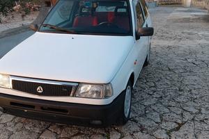 AUTOBIANCHI Y10 1.1 cat. IGLOO