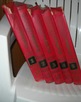 libri