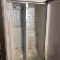 Frigo no frost samsung