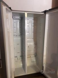 Frigo no frost samsung