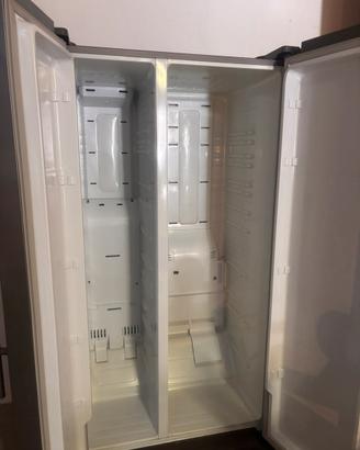 Frigo no frost samsung