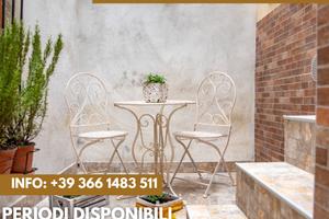 Casa vacanze cefalu sicilia