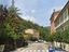 Immagine 5