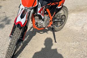 Kayo k2 pro 250