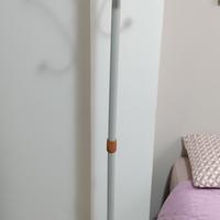 appendino