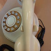 telefono SIP 1988 Hollywood 