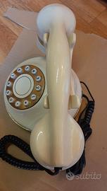 telefono SIP 1988 Hollywood 