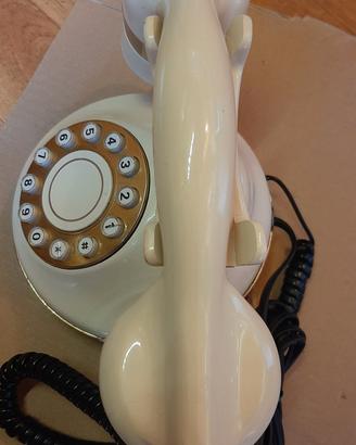 telefono SIP 1988 Hollywood 