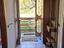 Immagine 17