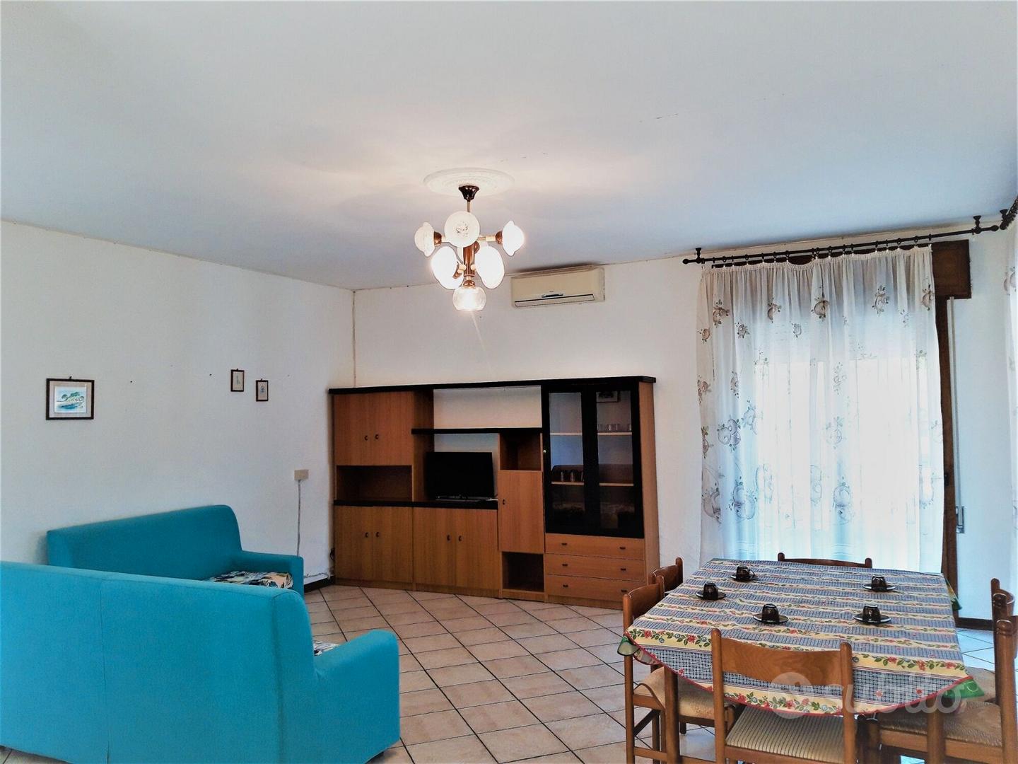 Appartamento – RO - Vista 4