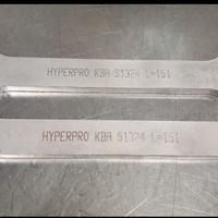 Biellette Supporto Ammortizzatore 