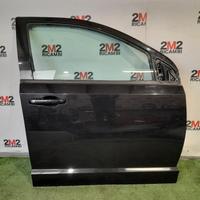 PORTIERA ANTERIORE DESTRA FIAT Freemont 1Â° Serie