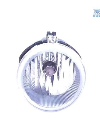 FARI ANABBAGLIANTI CHRYSLER VOYAGER GRAND VOYAGER 