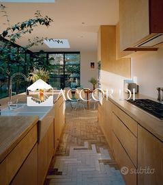 Rif.BL114_D| casa ind. maser