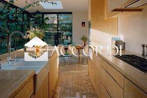 Rif.BL114_D| casa ind. maser