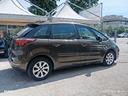 citroen-c4-picasso-1-6-hdi-110-fap-business