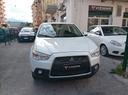 mitsubishi-asx-1-8-di-d-150-cv-2wd-intense-clearte