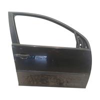 Porta anteriore destra Volkswagen Golf 5 del 2005
