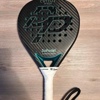 DOPADEL CASTOR PRO X