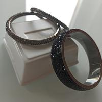 Bracciali OTTAVIANI BIJOUX originali