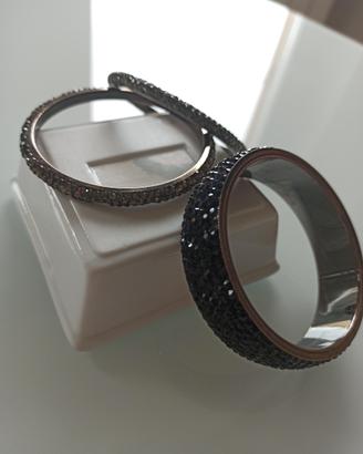 Bracciali OTTAVIANI BIJOUX originali