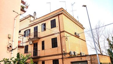 2 LOCALI A ROMA