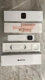 Apple Watch SE 1ª Generazione 40mm