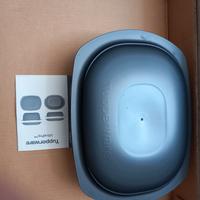 ultra pro tupperware 