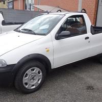 FIAT - Strada 1900 aspirato fiorino pick up
