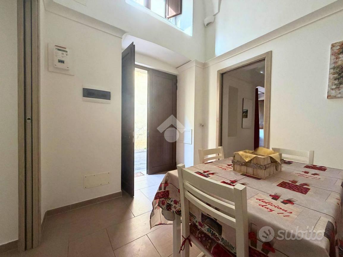 Appartamento – Nardò, Lecce - Vista 4