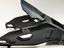 Immagine 12