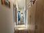 Immagine 17