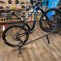 Torpado Re Nero X NUOVA