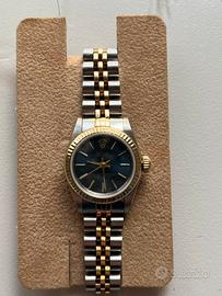 Rolex lady 26 mm