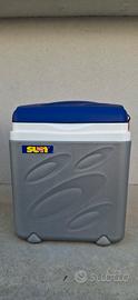 frigorifero portatile  30 litri