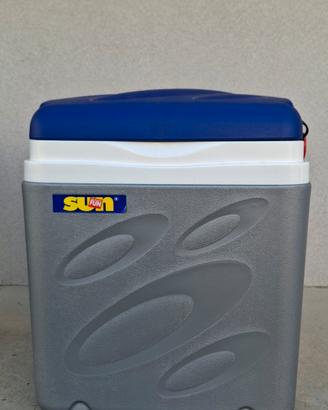frigorifero portatile  30 litri