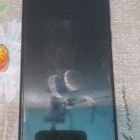 SAMSUNG A02