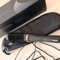 ghd Duet Blowdry spazzola Asciugacapelli