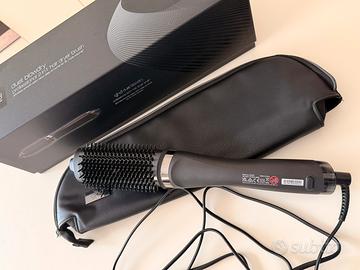 ghd Duet Blowdry spazzola Asciugacapelli