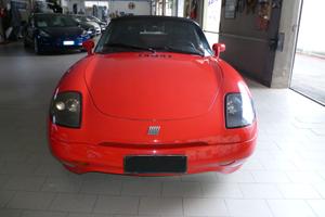 FIAT BARCHETTA  1.8c.c. - ASI