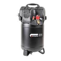 Airmate Hurricane V215/25 Compressore 24L