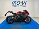 mv-agusta-f3-rr