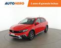 fiat-tipo-mr71157