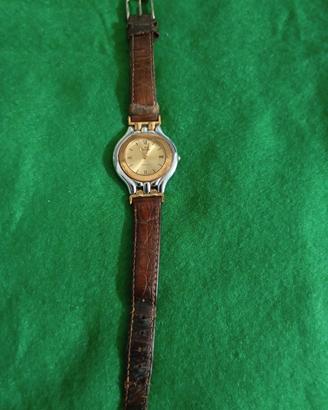 orologio Bulova da donna