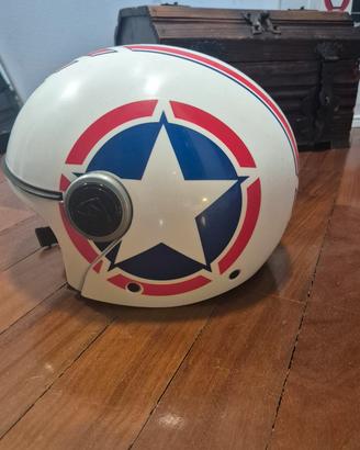 casco airoh